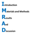 IMRAD