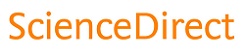 ScienceDirect