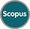 Scopus