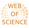 Web of Science