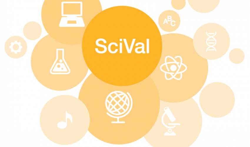 scival