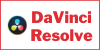 DaVinciResolve