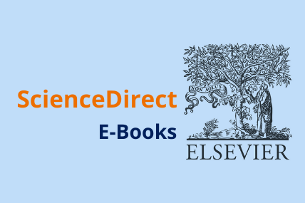 ScienceDirect