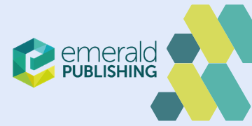 Emerald Publishing