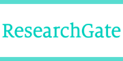 ResearchGate